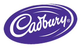 Cadbury