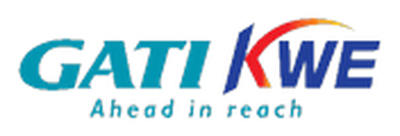 Gati KWE