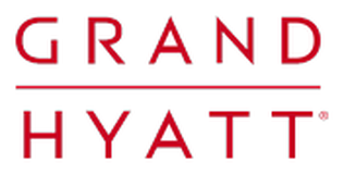 Grand Hyatt