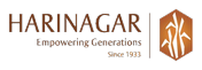 Harinagar