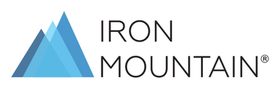 Iron Mountain