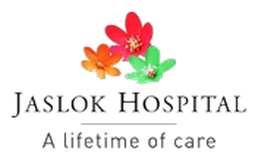 Jaslok Hospital