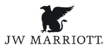 JW Marriott