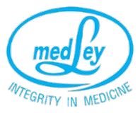 Medley Pharmaceuticals