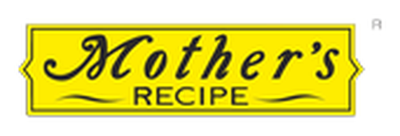 Mother's Recipe