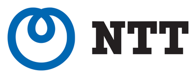 NTT