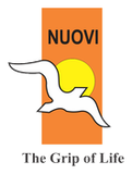 Nuovi