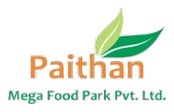 Paithan Mega Food Park