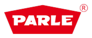 Parle