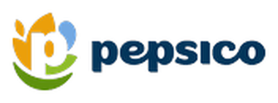 PepsiCo