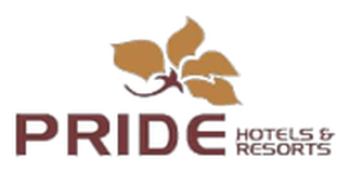 Pride Hotels & Resorts