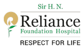 Sir H. N. Reliance Foundation Hospital