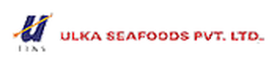 Ulka Seafoods