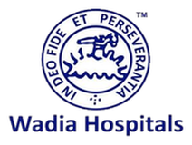 Wadia Hospitals