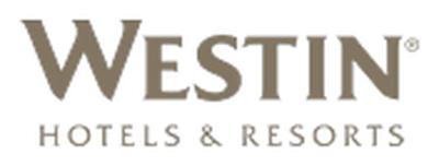Westin Hotels & Resorts