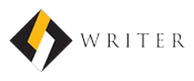 Writer