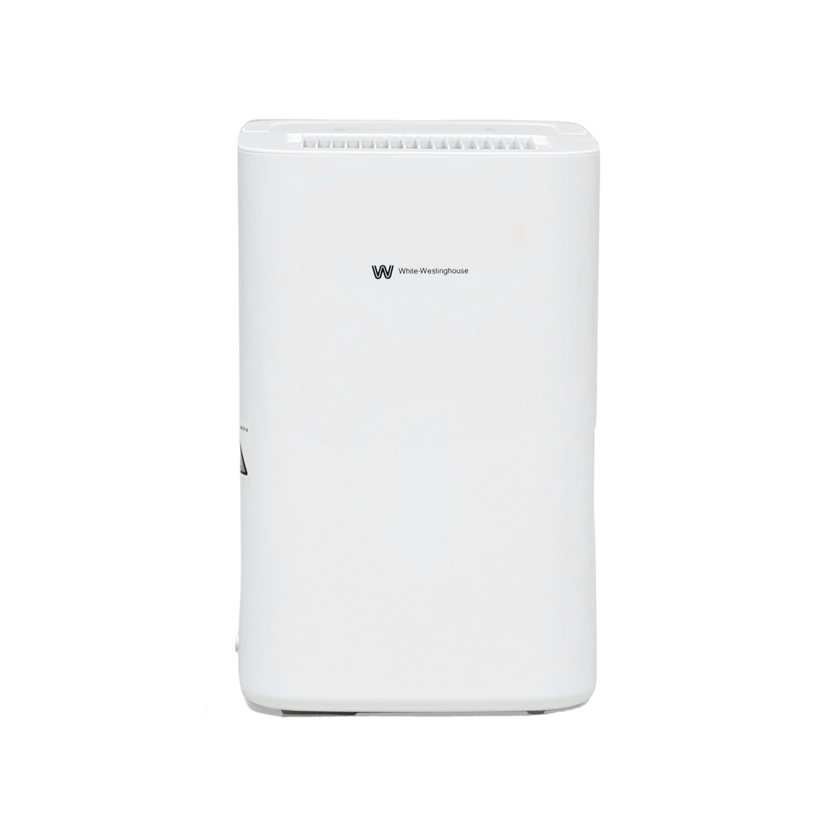 AWHD-120L White Westinghouse Dehumidifier - 12 Litres/Day