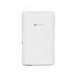 AWHD-120L White Westinghouse Dehumidifier - 12 Litres/Day