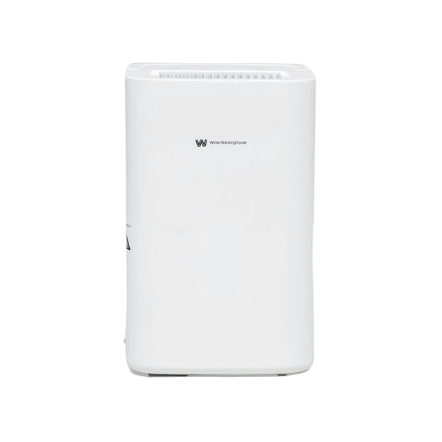 AWHD-120L White Westinghouse Dehumidifier - 12 Litres/Day