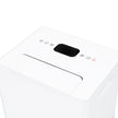 AWHD-50L White Westinghouse Dehumidifier – 50 Litres/Day