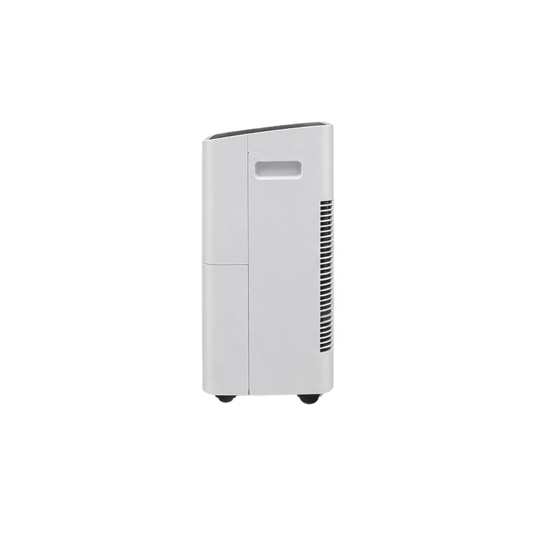 AWHD-25L White Westinghouse Dehumidifier - 25 Litres/Day
