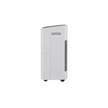 AWHD-25L White Westinghouse Dehumidifier - 25 Litres/Day