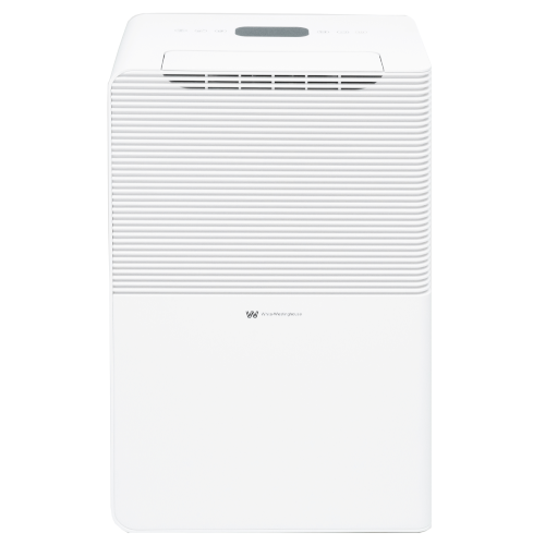 AWHD-40L White Westinghouse Dehumidifier - 40 Litres/Day