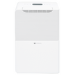 AWHD-40L White Westinghouse Dehumidifier - 40 Litres/Day