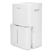 AWHD-306L White Westinghouse Dehumidifier – 30 Litres/Day