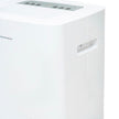 AWHD-306L White Westinghouse Dehumidifier – 30 Litres/Day