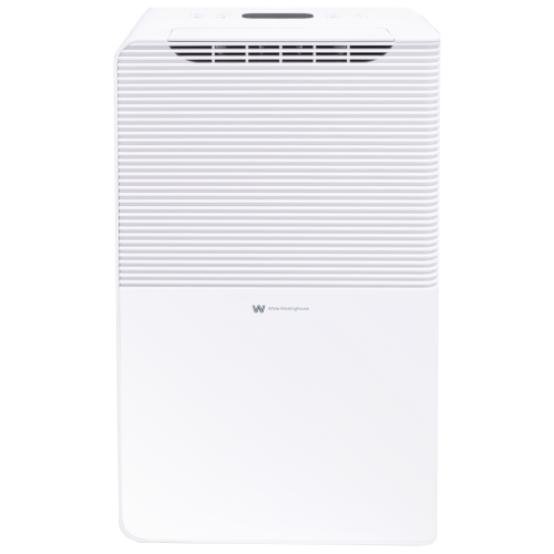 AWHD50L-Dehumidifier