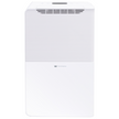 AWHD50L-Dehumidifier