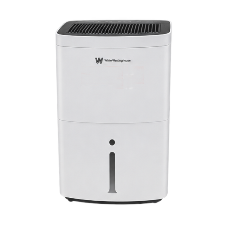Dehumidifier 250sqft