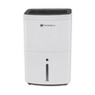 Dehumidifier 250sqft