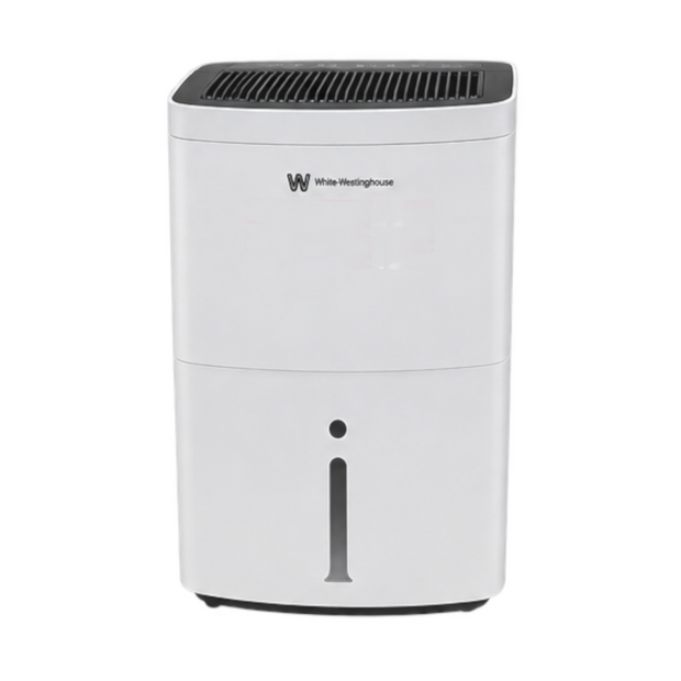 Dehumidifier 250sqft