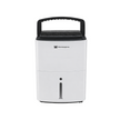 Dehumidifier 250sqft withhandle
