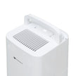 AWHD-120L White Westinghouse Dehumidifier - 12 Litres/Day