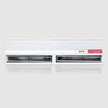 JET EOHV-MS Air Curtains