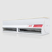 JET EOHV-MS Air Curtains