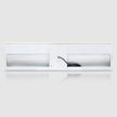 JET EOHV-MS Air Curtains