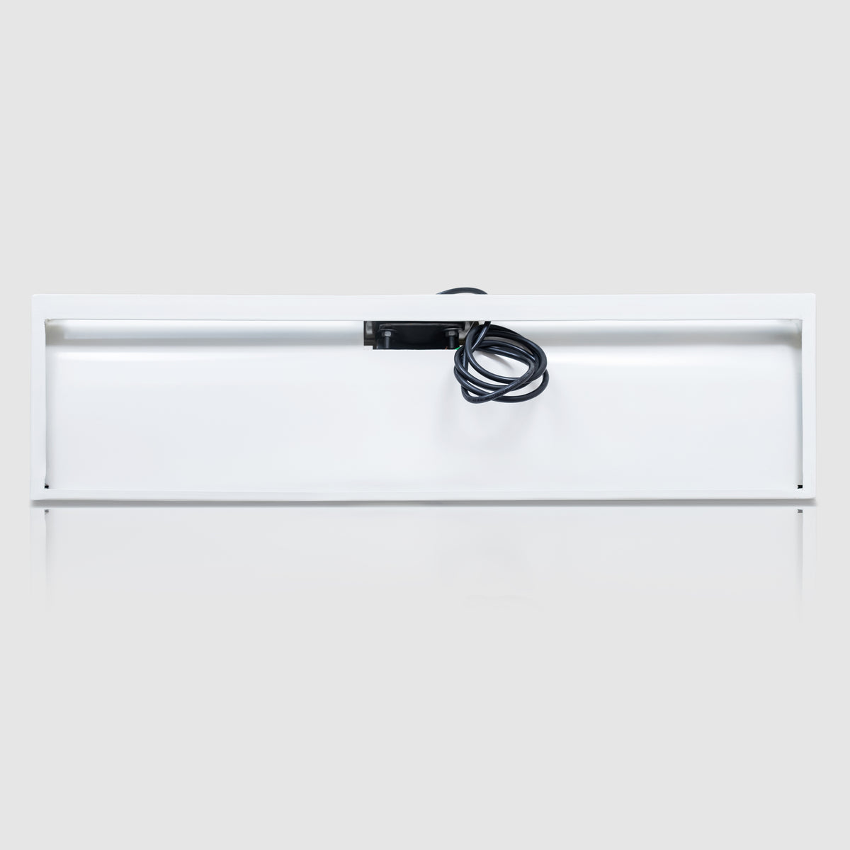 JET EOHV-MS Air Curtains