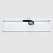 JET EOHV-MS Air Curtains