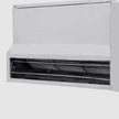 JET FLP Air Curtain