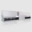 JET FLP Air Curtain