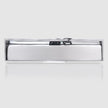 JET FLP Air Curtain