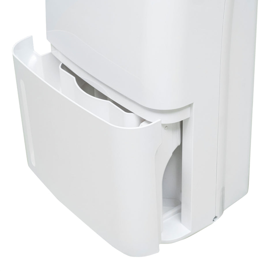 WDE-702 White Westinghouse Dehumidifier - 70 Litres/Day
