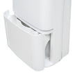 WDE-702 White Westinghouse Dehumidifier - 70 Litres/Day