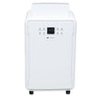 WDE-702 White Westinghouse Dehumidifier - 70 Litres/Day