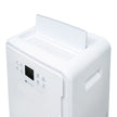 WDE-702 White Westinghouse Dehumidifier - 70 Litres/Day