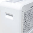 WDE-702 White Westinghouse Dehumidifier - 70 Litres/Day